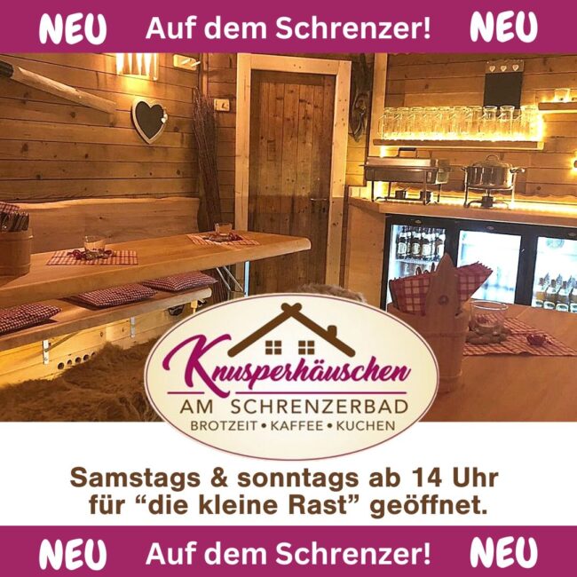 alm-feeling_sauna-vitalis-butzbach