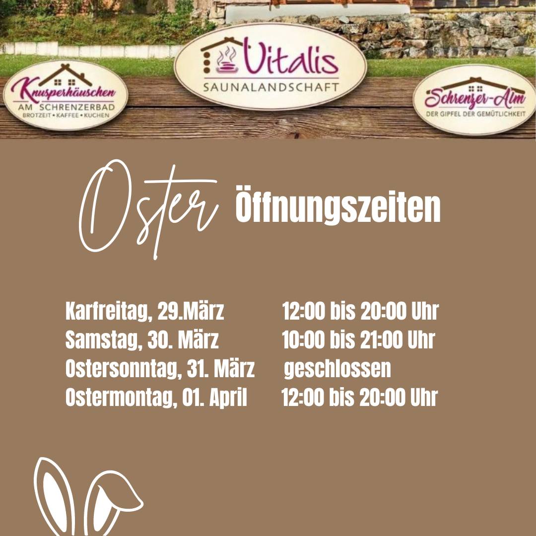 oeffnungszeiten-ostern-2024