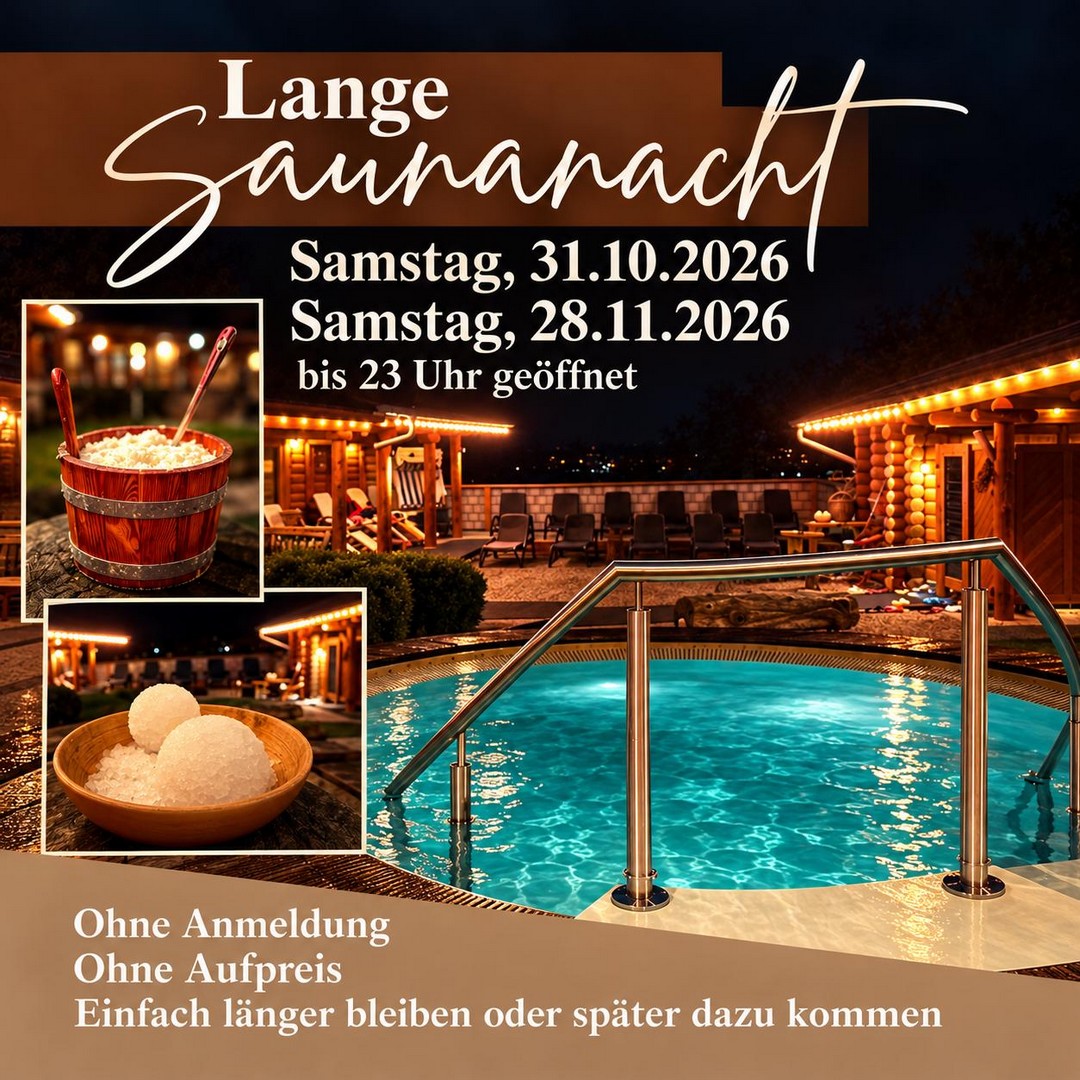 sauna-vitalis_lange-saunanacht-q4-2026