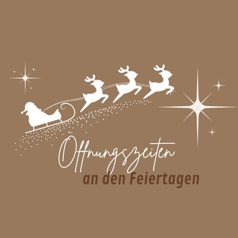 sauna-vitalis_oeffnungszeiten-feiertage-2025