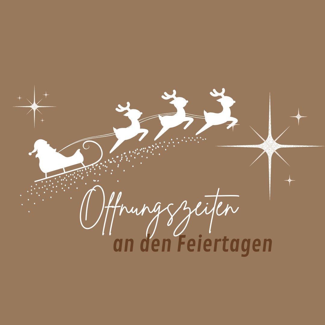 sauna-vitalis_oeffnungszeiten-feiertage-2025