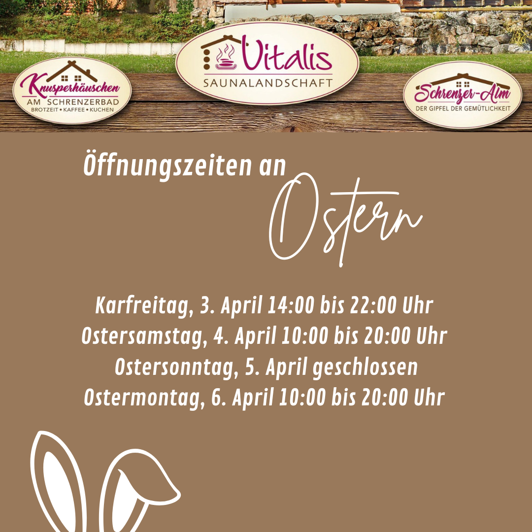 sauna-vitalis_oeffnungszeiten-ostern-2026