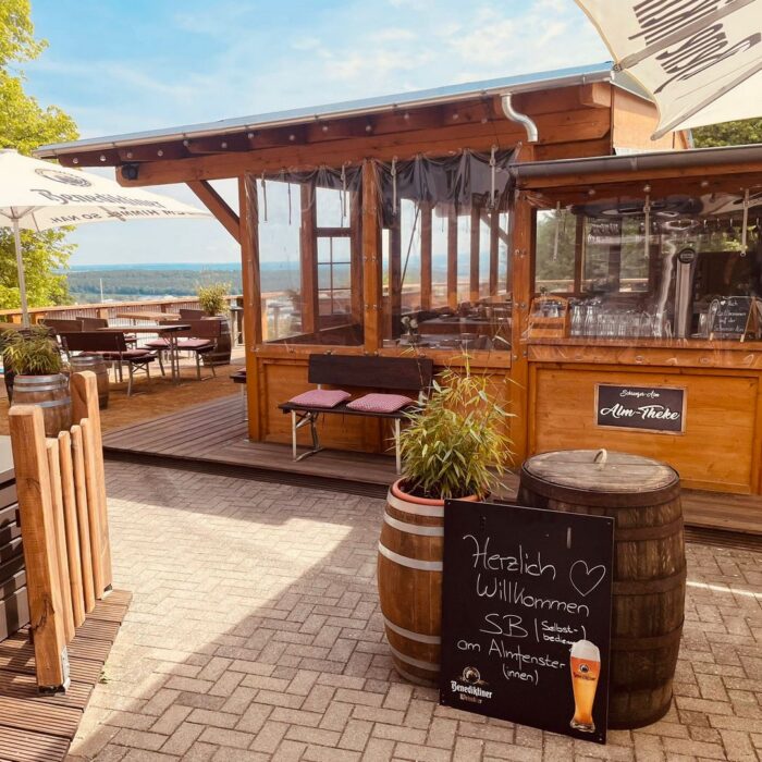 saunalandschaft-vitalis-in-butzbach_biergarteneroeffnung-2026