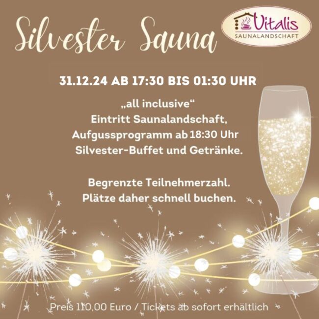 saunalandschaft-vitalis-in-butzbach_silvester-sauna-2024
