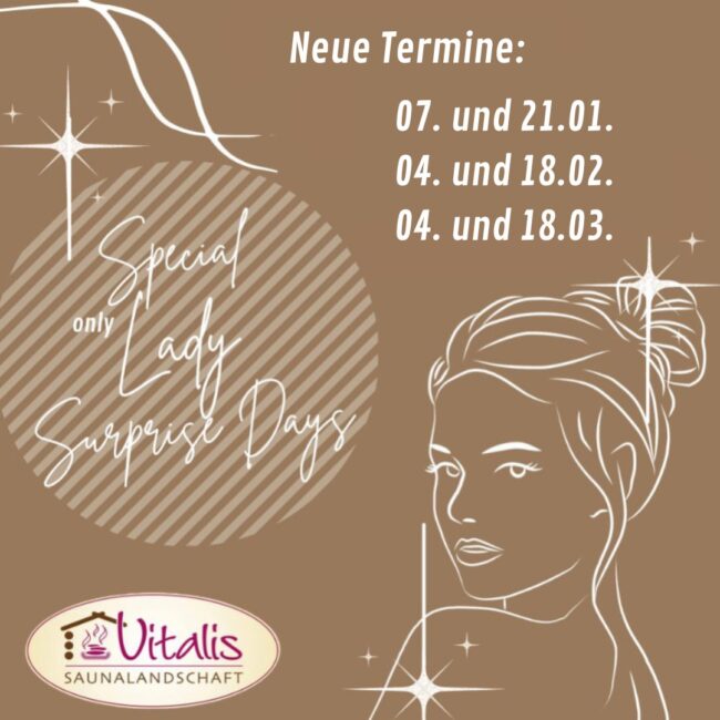 saunalandschaft-vitalis-in-butzbach_special-lady-surprise-days-q1-2025