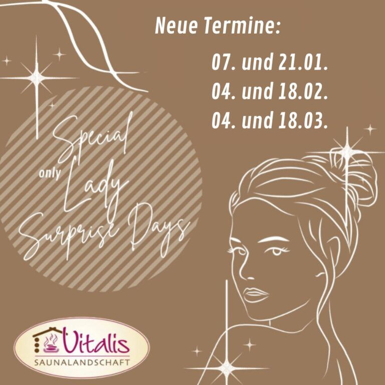 saunalandschaft-vitalis-in-butzbach_special-lady-surprise-days-q1-2025