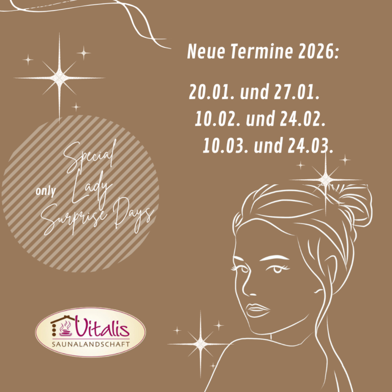 saunalandschaft-vitalis-in-butzbach_special-lady-surprise-days-q1-2026