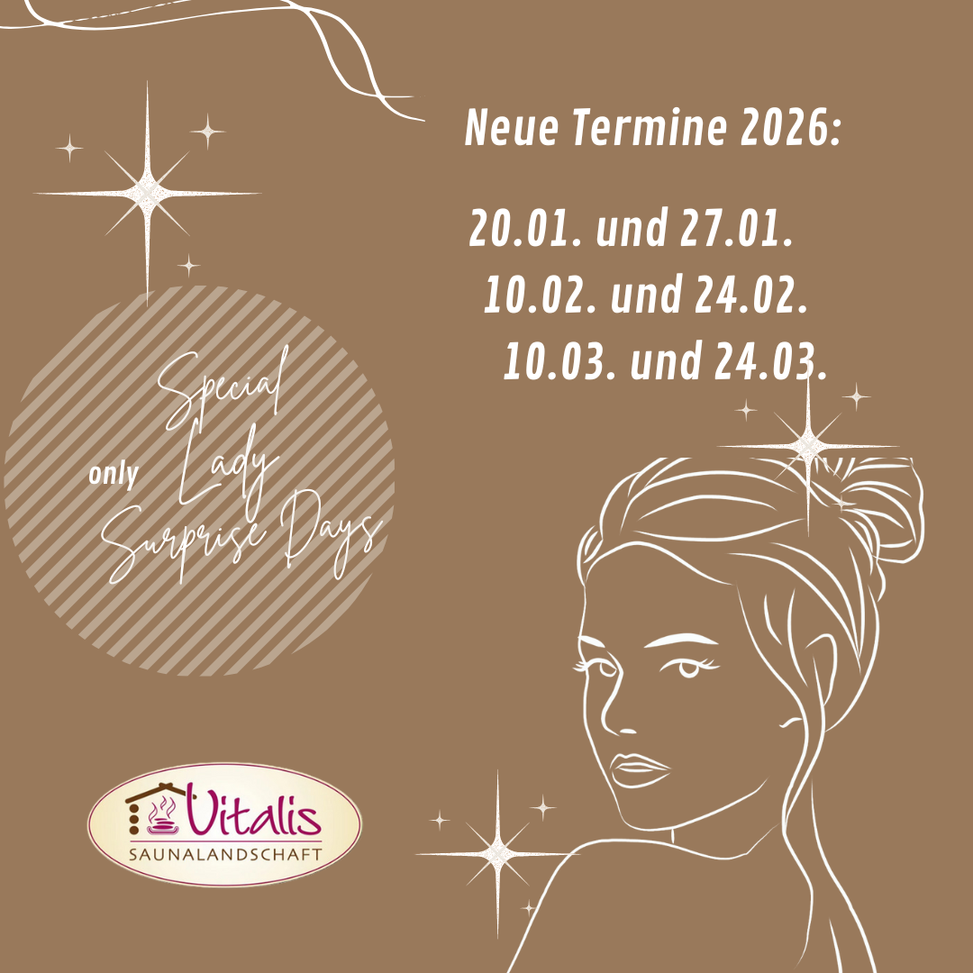 saunalandschaft-vitalis-in-butzbach_special-lady-surprise-days-q1-2026