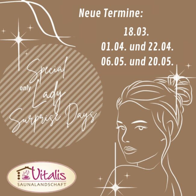 saunalandschaft-vitalis-in-butzbach_special-lady-surprise-days-q2-2025