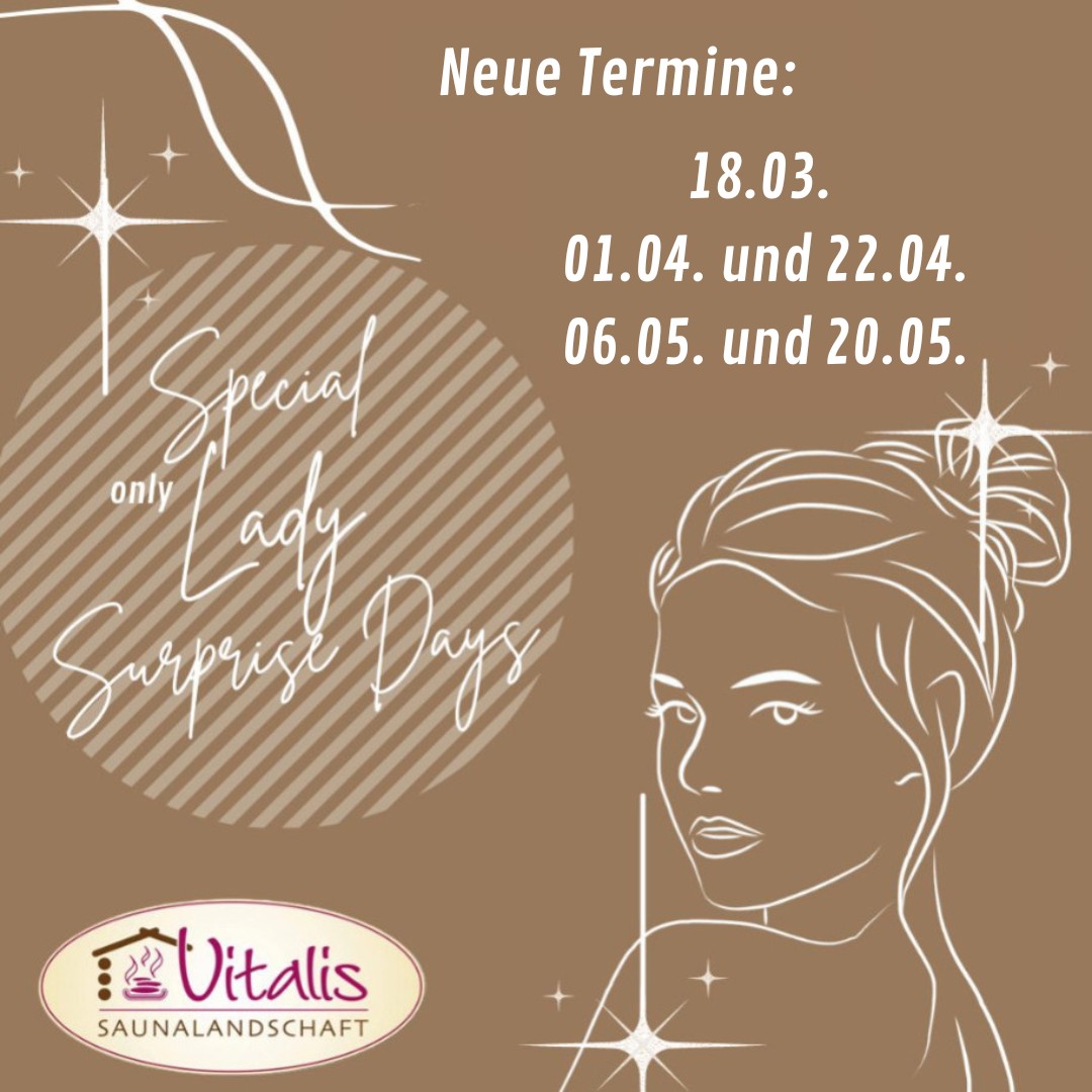 saunalandschaft-vitalis-in-butzbach_special-lady-surprise-days-q2-2025