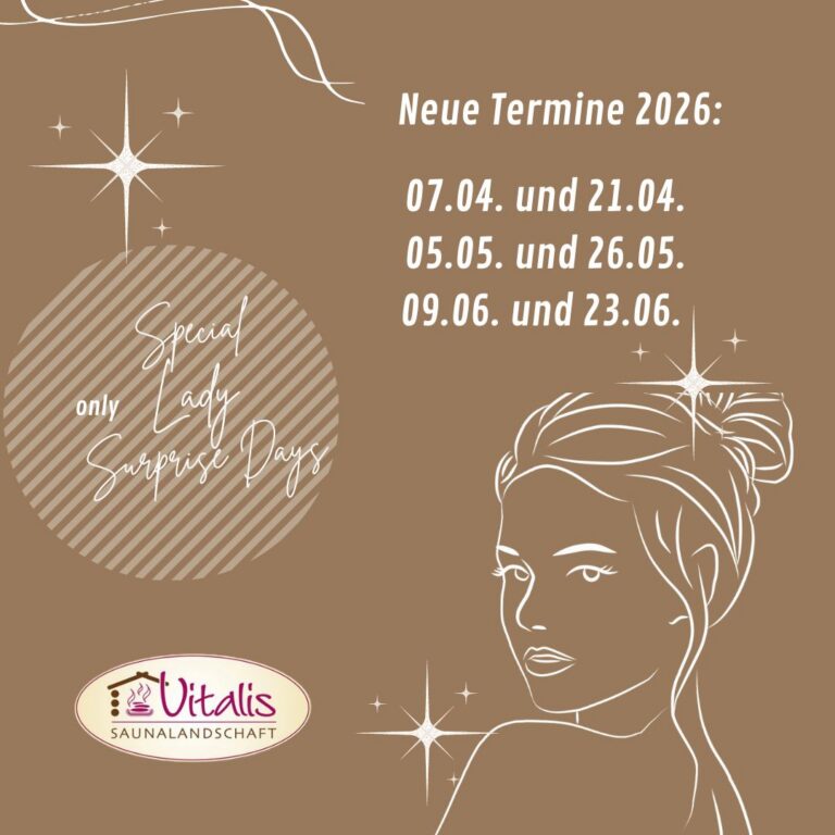 saunalandschaft-vitalis-in-butzbach_special-lady-surprise-days-q2-2026