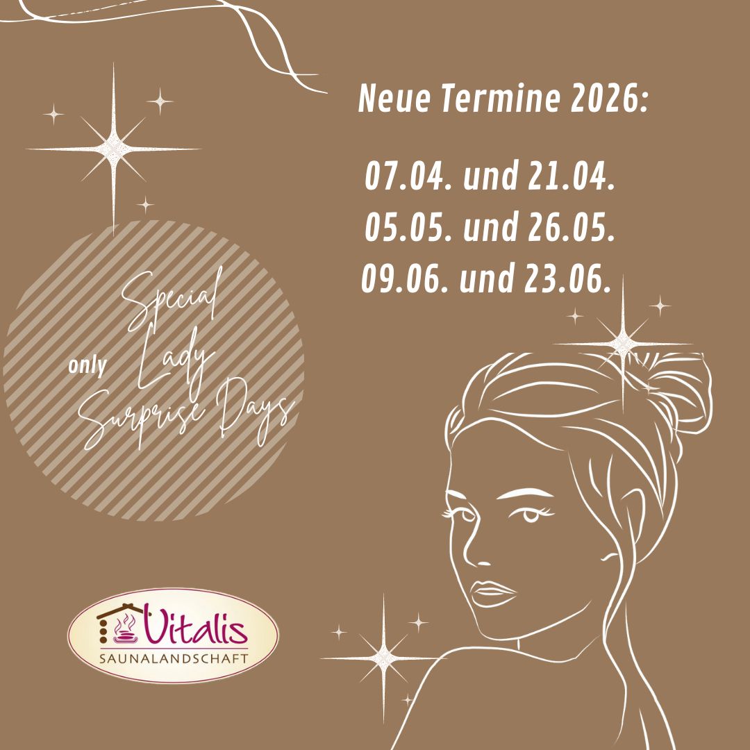saunalandschaft-vitalis-in-butzbach_special-lady-surprise-days-q2-2026