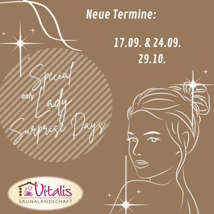 saunalandschaft-vitalis-in-butzbach_special-lady-surprise-days-q3-2024