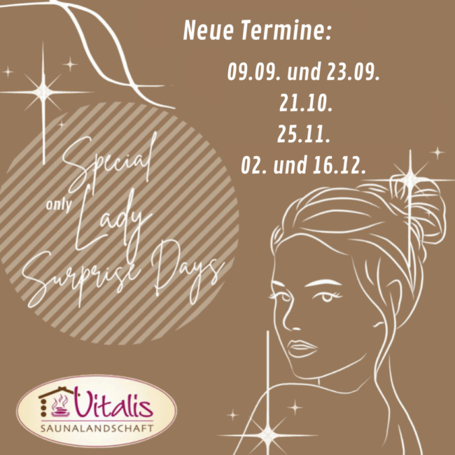 saunalandschaft-vitalis-in-butzbach_special-lady-surprise-days-q3-und-q4-2025