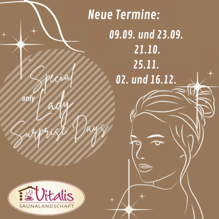 saunalandschaft-vitalis-in-butzbach_special-lady-surprise-days-q3-und-q4-2025