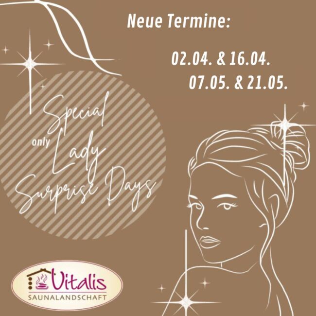 saunalandschaft-vitalis-in-butzbach_special-lady-surprise-days_q2-2024