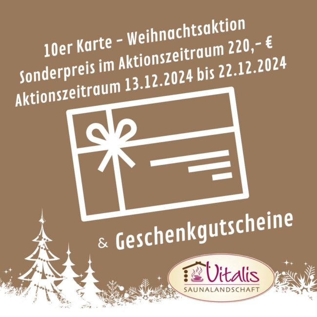 saunalandschaft-vitalis_gutschein-aktion-2024