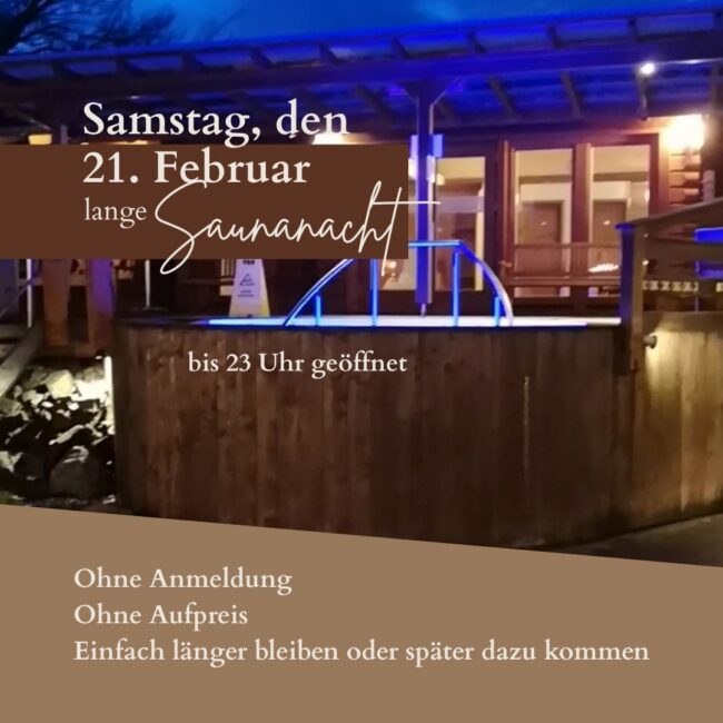 saunalandschaft-vitalis_lange-saunanacht-21-02-2026