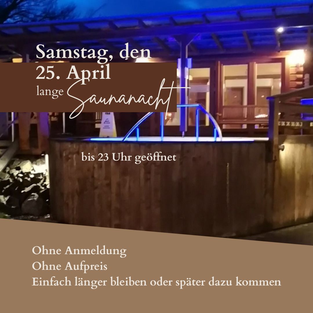 saunalandschaft-vitalis_lange-saunanacht-25-04-2026