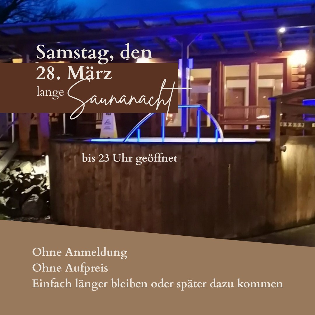 saunalandschaft-vitalis_lange-saunanacht-28-03-2026
