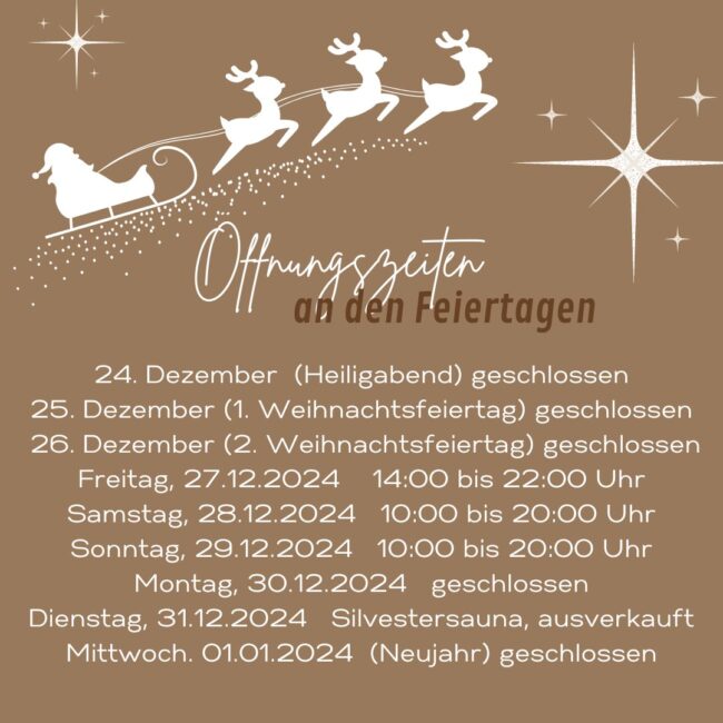 saunalandschaft-vitalis_oeffnungszeiten-feiertage-2024