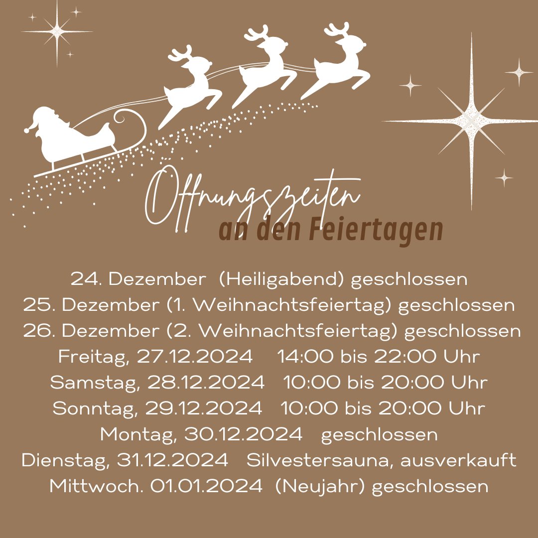 saunalandschaft-vitalis_oeffnungszeiten-feiertage-2024