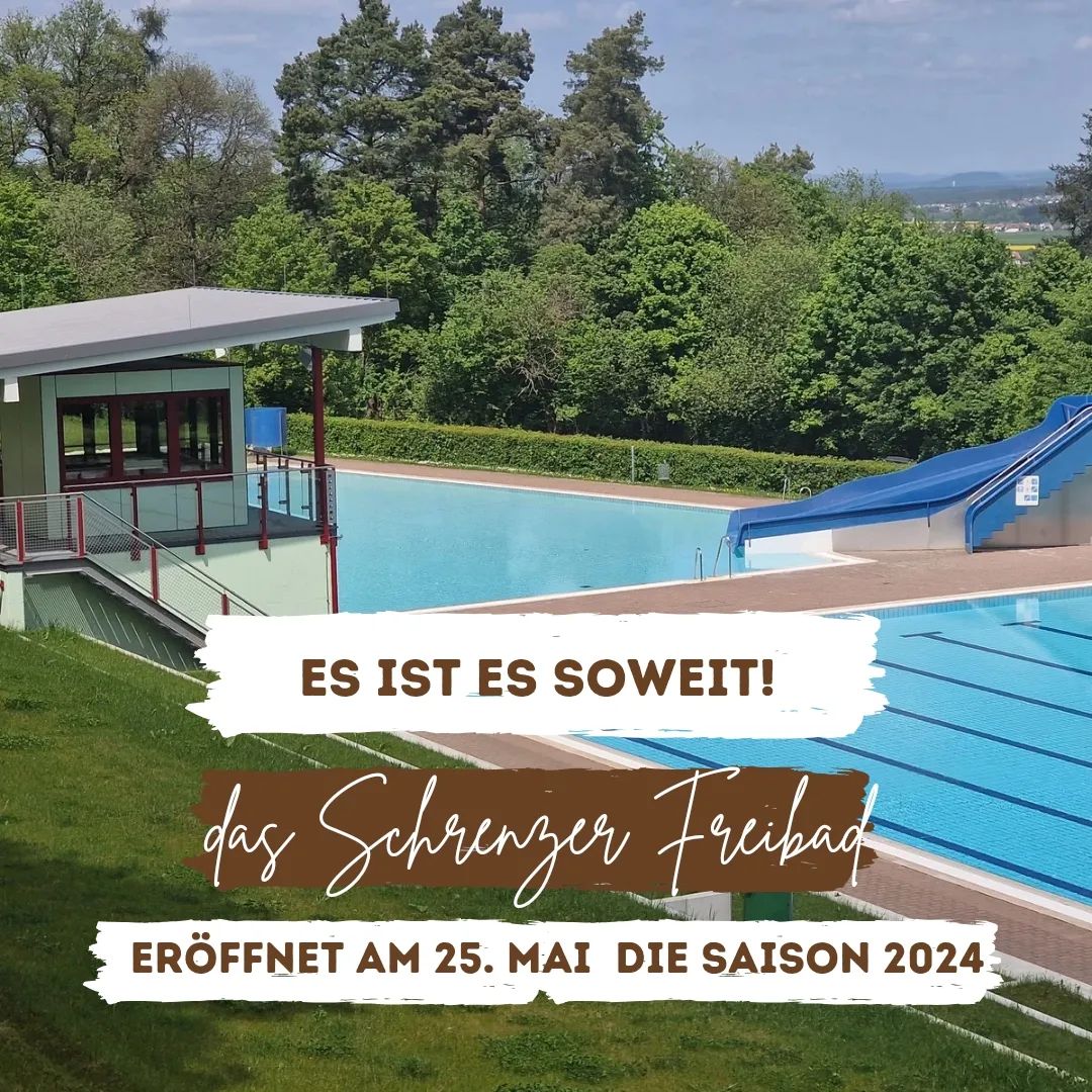 schrenzer-freibad-in-butzbach_saison-eroeffnung-2024